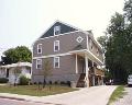 67 Stewart Street